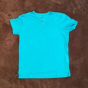 American eagle shirt